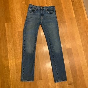 😎5 for $25😎 Arizona jeans, size 29